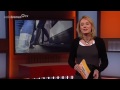 Radio Bremen - Flatrate statt Fahrkarte