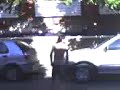Alra apueste que se mando diego jajajaj