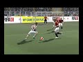 fifa-08-skills-and-goals-montage.html