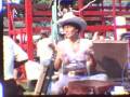 videos de Vermont Jam, 1976