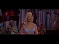 Jayne mansfield Jayne mansfield