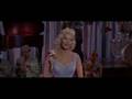 Jayne mansfield