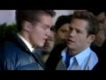 Poster Boy: The Movie Trailer Poster Boy: The Movie Trailer
