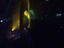 Thumbnail #2