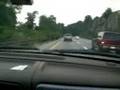 How to Merge Part 3 - How NOT to Merge