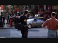  - MovieZen Video