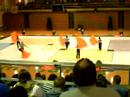Western 2007