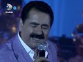 Ibrahim Tatl?ses - Saclarini Yol Getir (Beyaz Show) 11.04.08 Ibrahim Tatl?ses - Saclarini Yol Getir (Beyaz Show) 11.04.08