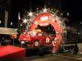 Fanfare in 2007 RALLY JAPAN Ceremonial Start