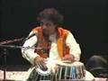 Pandit Swapan Chaudhuri - Melodious DhereDhere