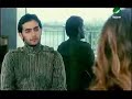 clip betmil from enta omry