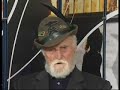 Pasquale Corti - Intervista per Rete Veneta
