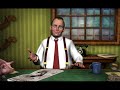 Experience 5 Nancy Drew Games Experience 5 Nancy Drew Games