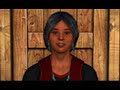 Experience 5 Nancy Drew Games