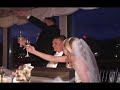 Deidra & Sean Bridal Party Speeches