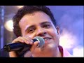 João Neto & Frederico - Pura magia