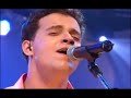 João Neto & Frederico - Pura magia