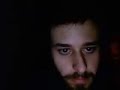 Re: Surfing the Web (w/Strobe)