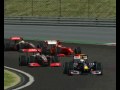 Lgf1ch09 Turquia 09!!.wmv