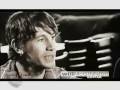 Audio Adrenaline on 