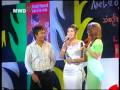 dxsatcs.com / Roman Dávid : ChinaStar 1 at 87.5°E _3 735 Myawady TV Myanmar