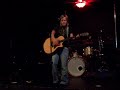 Your Face – Joy Whitlock