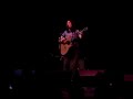 teledysk, klip, Ani Difranco,- Gravel