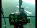 Alouette III /IAR-316B at Bucharest-Baneasa part 2