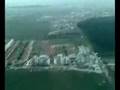 Alouette III /IAR-316B at Bucharest-Baneasa part 2