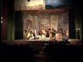 videos de Rivista Goliardica 2004 - Commedia - epi 10