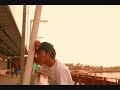 Click here to watch this video KERTAS BAND-PENANTIAN (NEW VIDEO CLIPS 2009)
