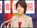 ●こちらの記事と連動しています。http://akaboshi07.blog44.fc2.com/blog-entry-850.html(Ｃ)akaboshi「フツーに生きてるＧＡＹの日常」http://akaboshi07.blog44.fc2.com/