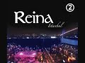 Reina