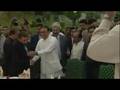 Listening Post - post-Musharraf Pakistan - 12 Sep 08- Part 2