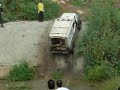 Jeppolog team - CrossCountry 3 - 2\