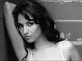 Iranian Girl Won Miss Universe Canada 2005 (Ramona Amiri)