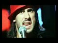 Se lo que hicisteis - Melendi [ Canalgrupos.com ]
