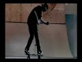 LEARN HOW TO OLLIE - SKATEBOARD with THE OLLIE BUSTER