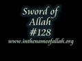 videos de Islam Explained 128 - Sword Of Allah