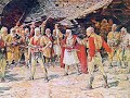 Kenge Labe - 