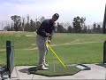 Golf Instruction - Drill for a Connected Takeaway