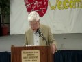 ARPA Institute Lecture by Onnik Keshishian Part-3