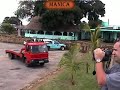 MANICA-PISCINA/MOÇAMBIQUE