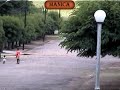 MANICA-PISCINA/MO�AMBIQUE