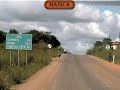 MANICA-PISCINA/MOÇAMBIQUE