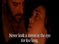 Snow White,A Tale of Terror,
