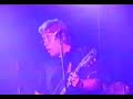 Live at the Cornerstone, Dec 27, 2000. St. John's Newfoundland Canada