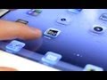 iPhoto for iPad: Hands-On Tour & Demo