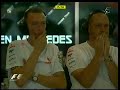 UNA HUELGA DE GRUISTAS JODEN A HAMILTON JAJAJA... UNA HUELGA DE GRUISTAS JODEN A HAMILTON JAJAJA...