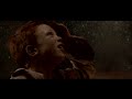 Incubus – Stellar